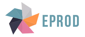 Eprod
