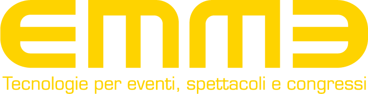 Emme SA