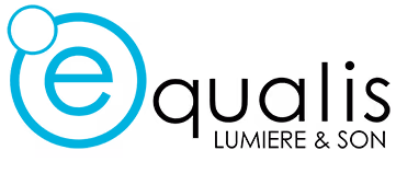 Equalis