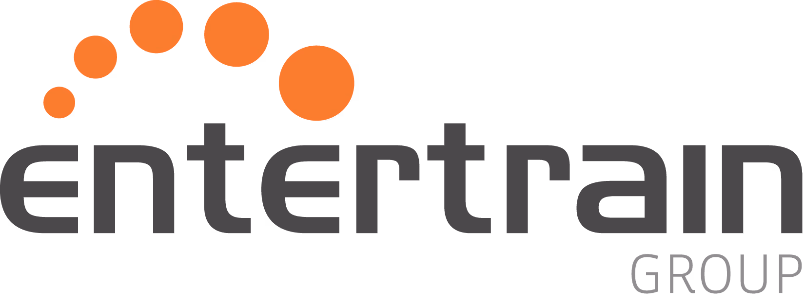 Entertrain Events