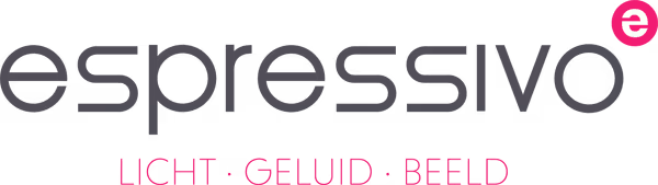 Espressivo