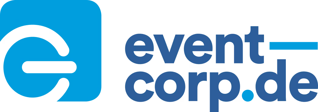 Event Corp