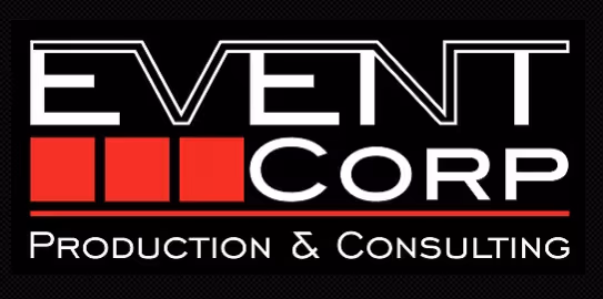 Event Corp OG