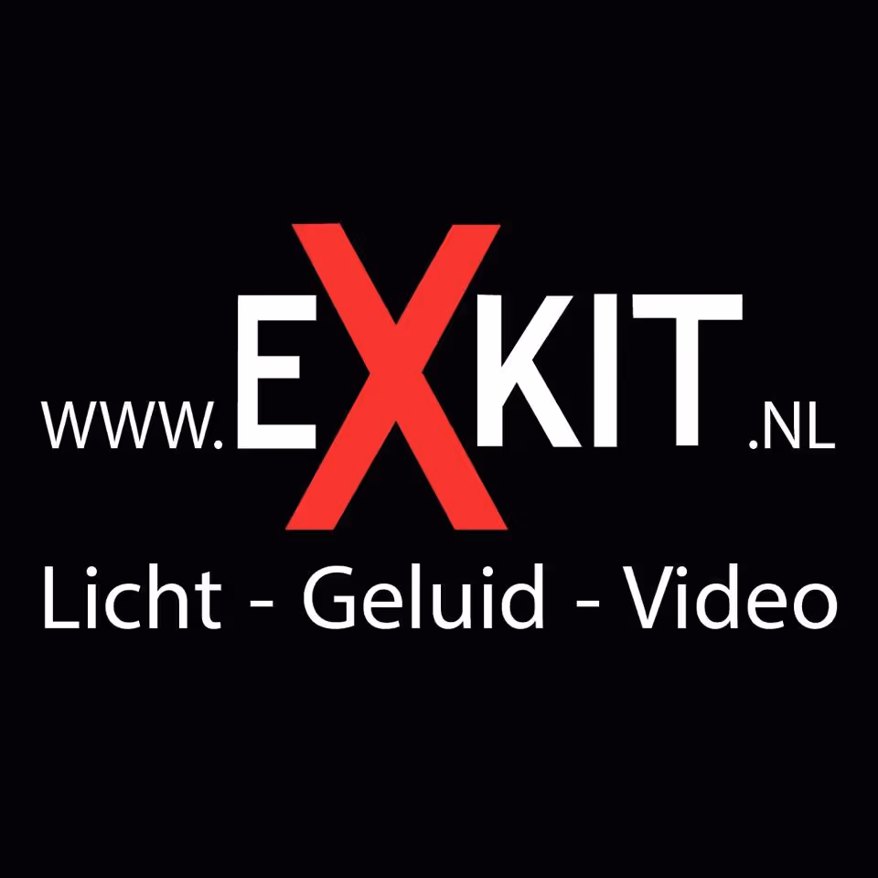 Exkit