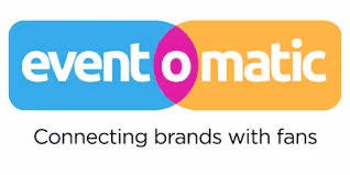 Eventomatic