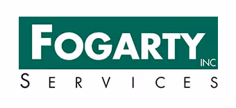 Fogarty Services