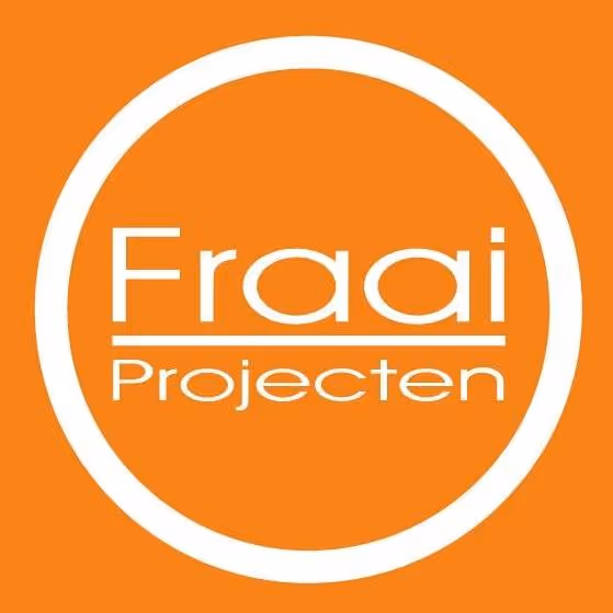 Fraai Projecten