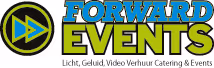 Forward Events