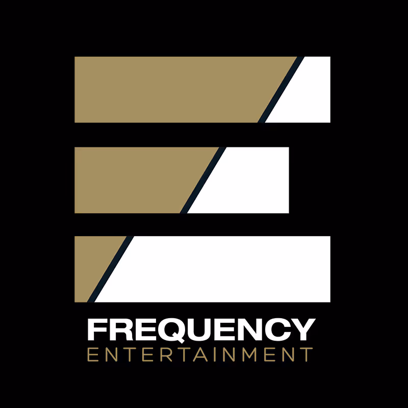 Frequency Entertainment