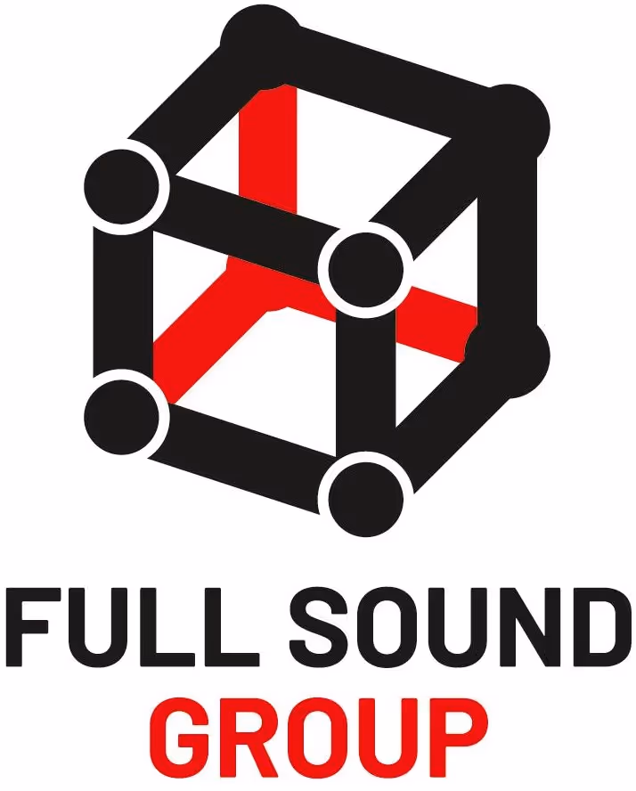 Full Sound Group S.r.l.