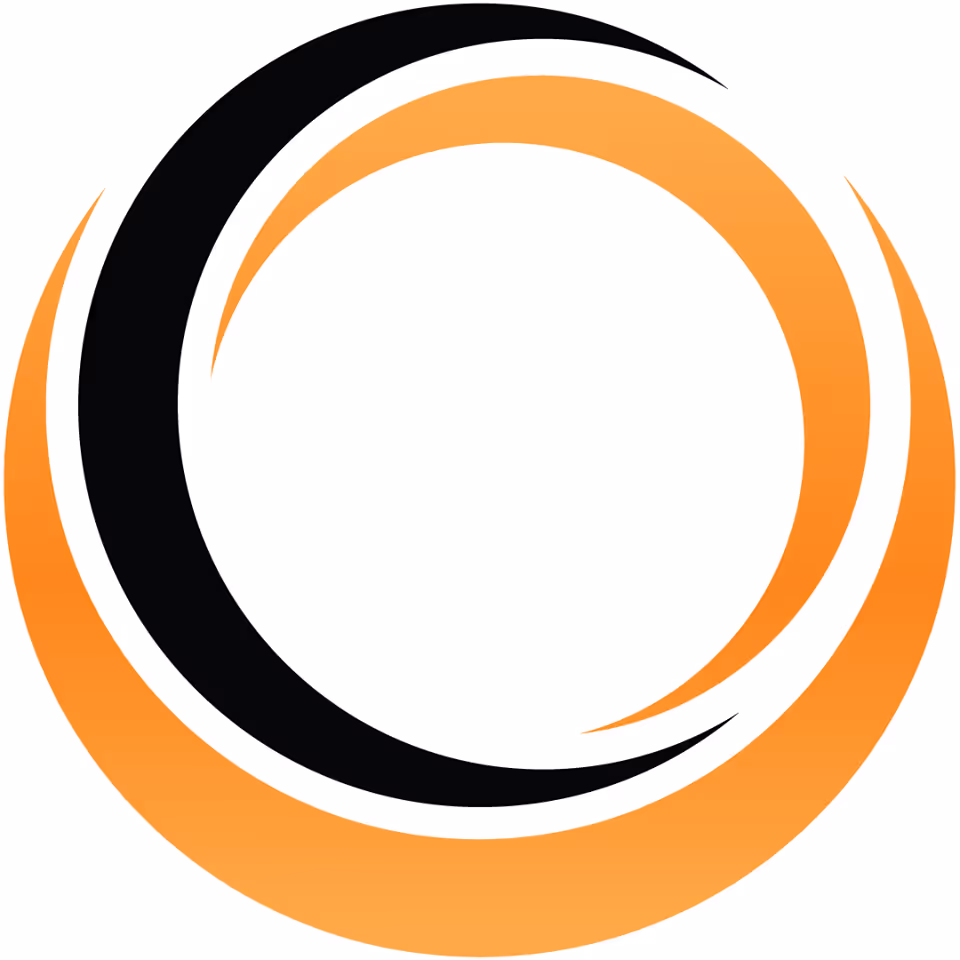 Fusion Entertainment Australia