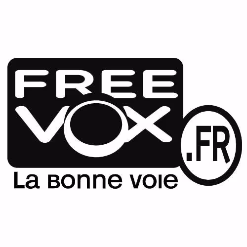 Freevox