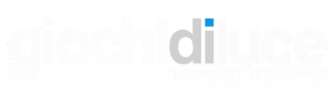 Giochi di luce SRL
