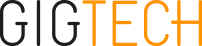 Gigtech