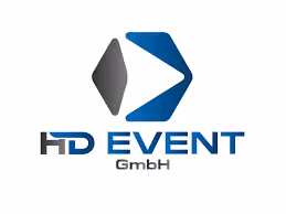HD Event GmbH