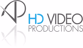 HD Video Productions