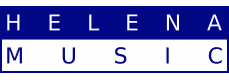 Helena Music
