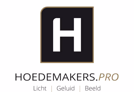 Hoedemakers PRO