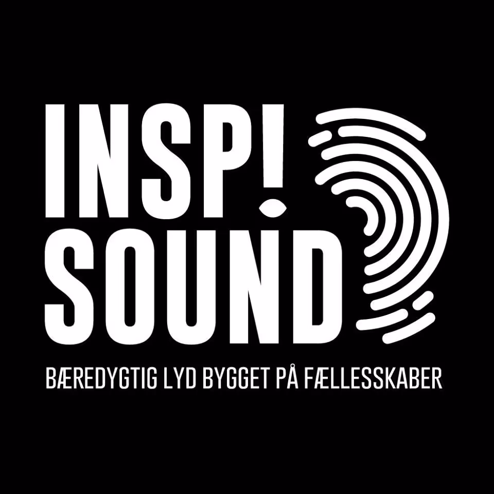 INSP Sound