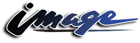 Image Production Services