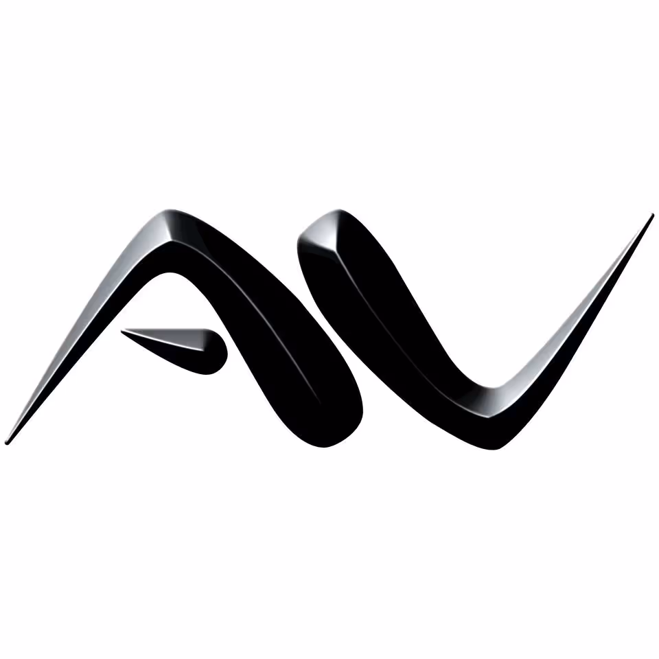 Impact AV
