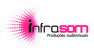 Infrasom
