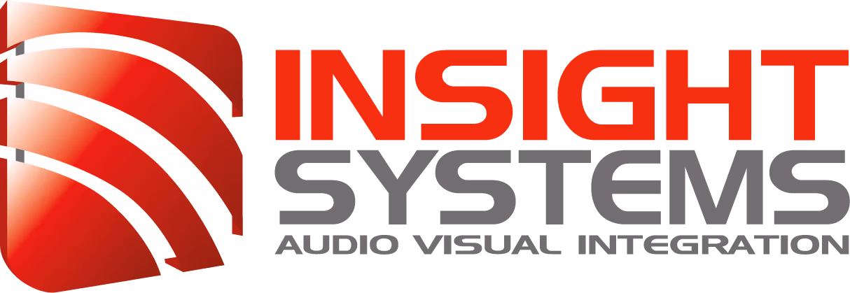 InSight Systems