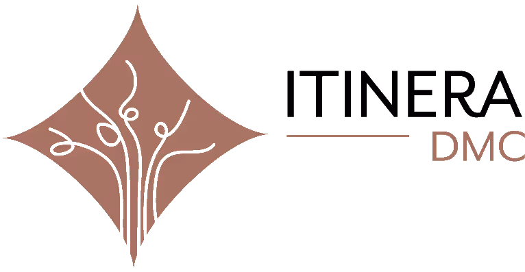 Itinera Srl