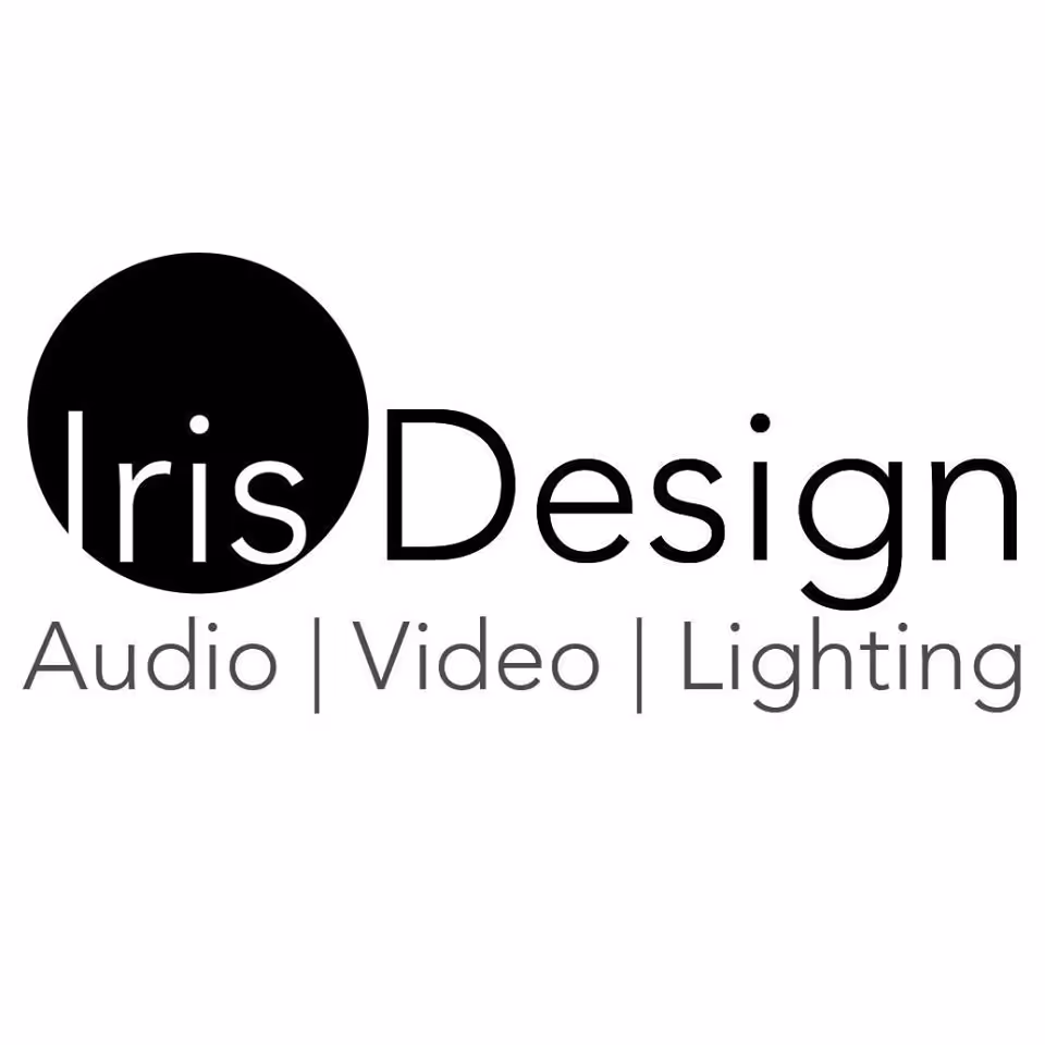 Iris Design LLC