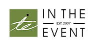 In The Event