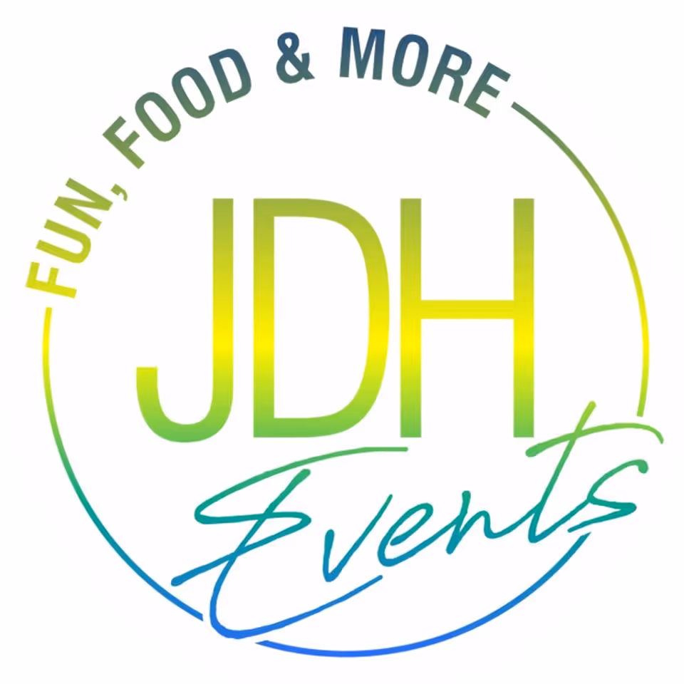 JDH Events