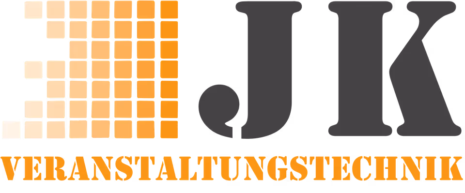 JK-Veranstaltungstechnik