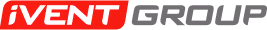 Iventrent