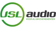 JSL Audio
