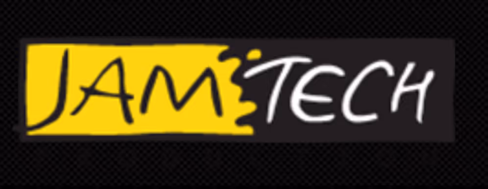 Jamtech Production