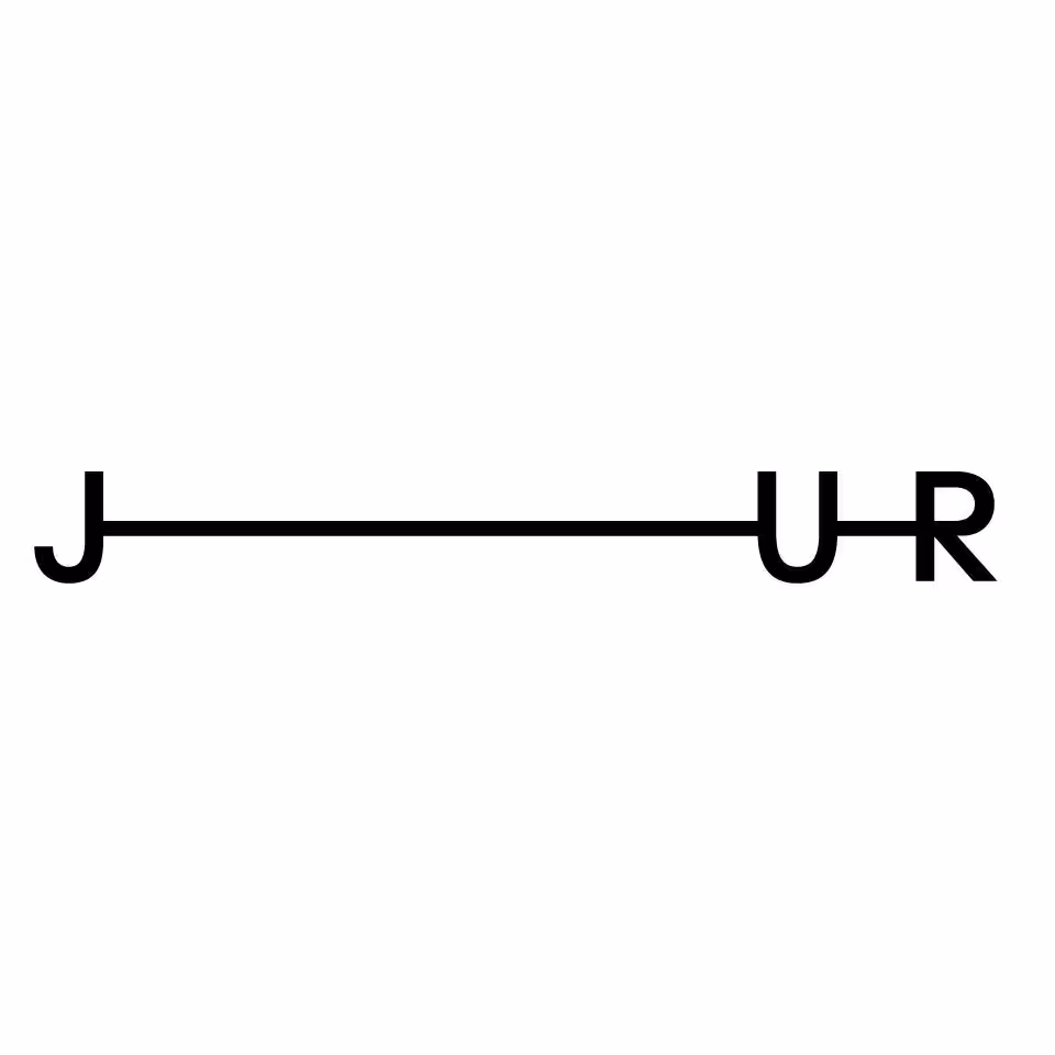 Jurlights