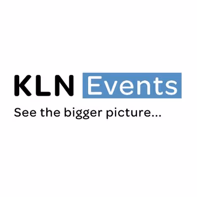 KLN Events