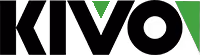 Kivo