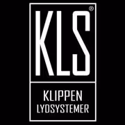 Klippen Lydsystemer AS