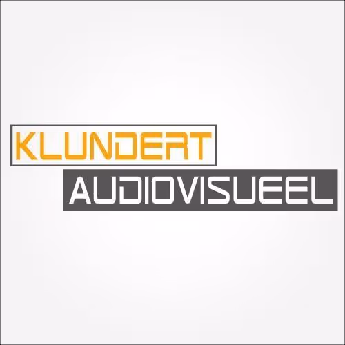 Klundert Audiovisueel
