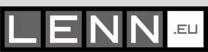 LENN