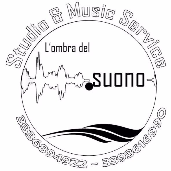 L'Ombra del Suono
