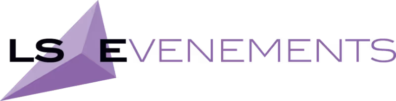 LS Evenements