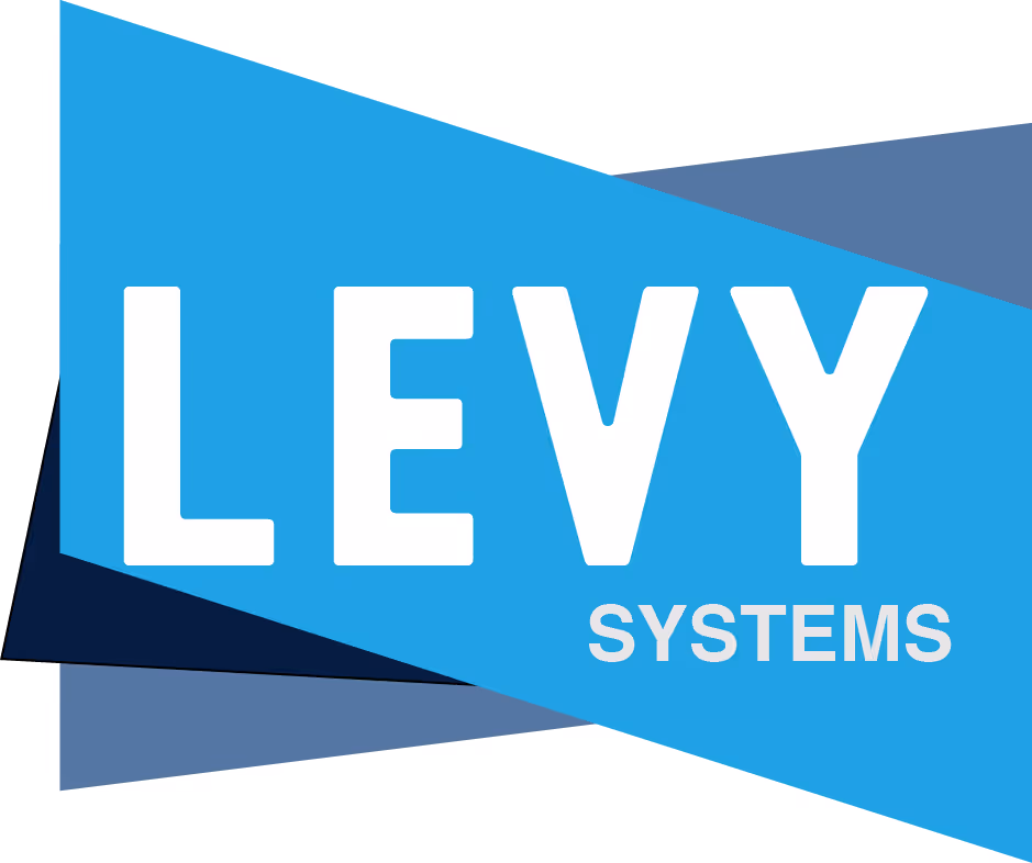 Levy Systems