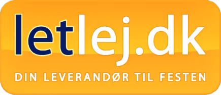 Letlej.dk
