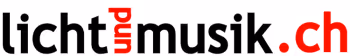LichtUndMusik.ch