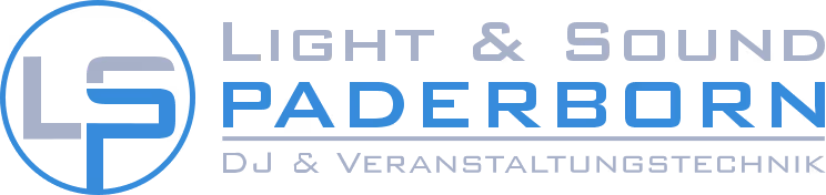 Light & Sound Paderborn