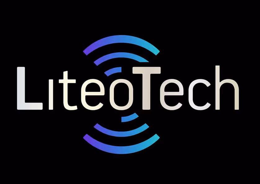Liteotech