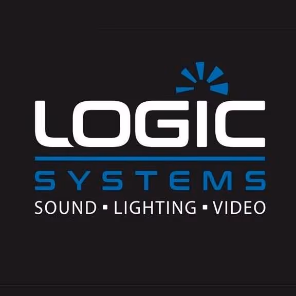 Logic Systems Sound and Lighting