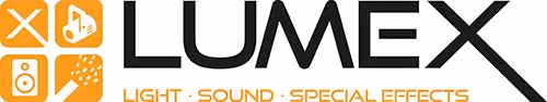 Lumex
